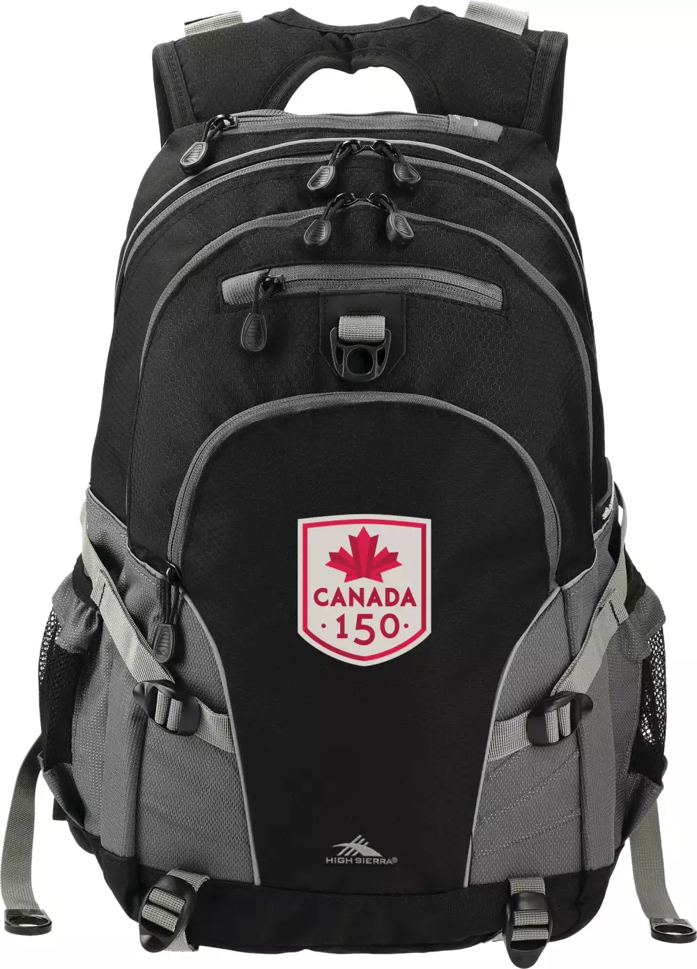 Sac à dos High Sierra Loop