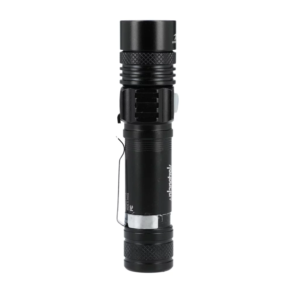 High Sierra Eco 160 Lumen LED Flashlight