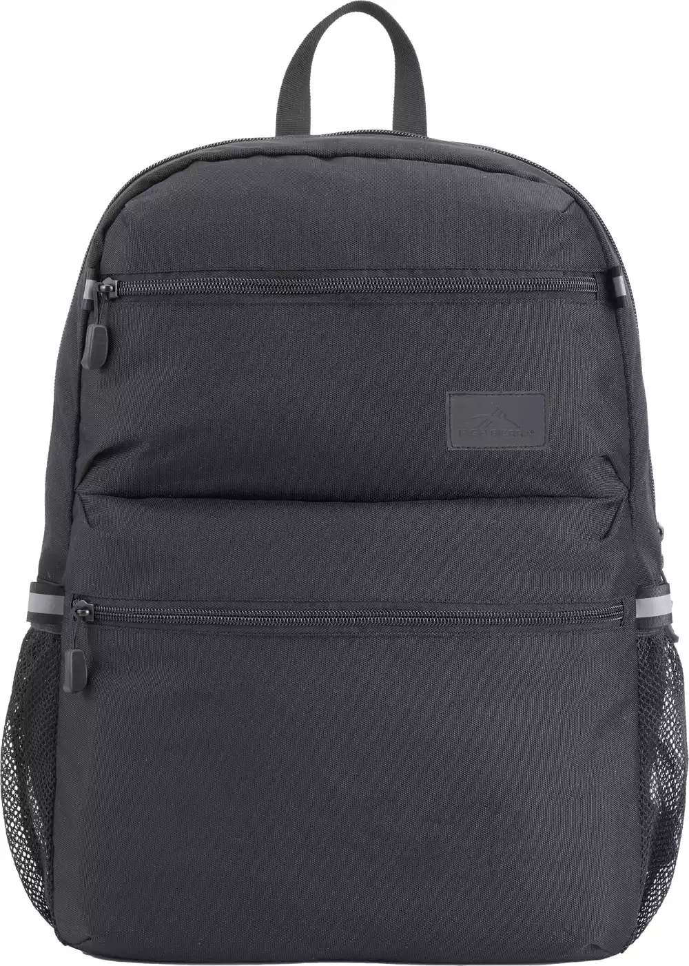 Sac à dos pour ordinateur portable High Sierra Recycled Inhabit 15"