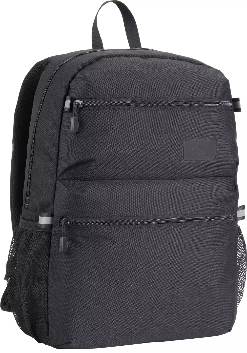 Sac à dos pour ordinateur portable High Sierra Recycled Inhabit 15"