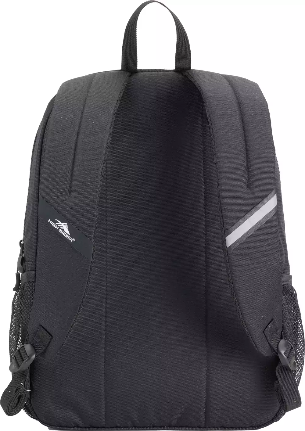 Sac à dos pour ordinateur portable High Sierra Recycled Inhabit 15"