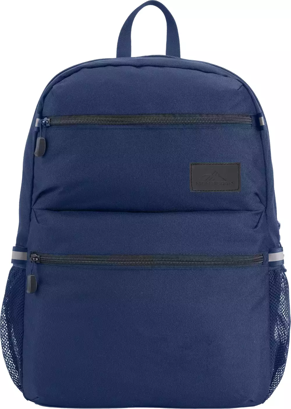 Sac à dos pour ordinateur portable High Sierra Recycled Inhabit 15"
