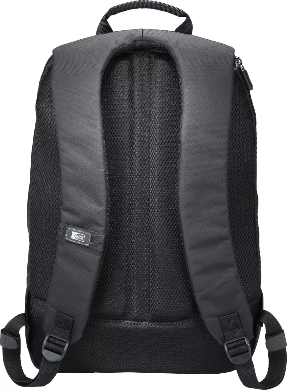 Case Logic 15" Computer and Tablet Backpack