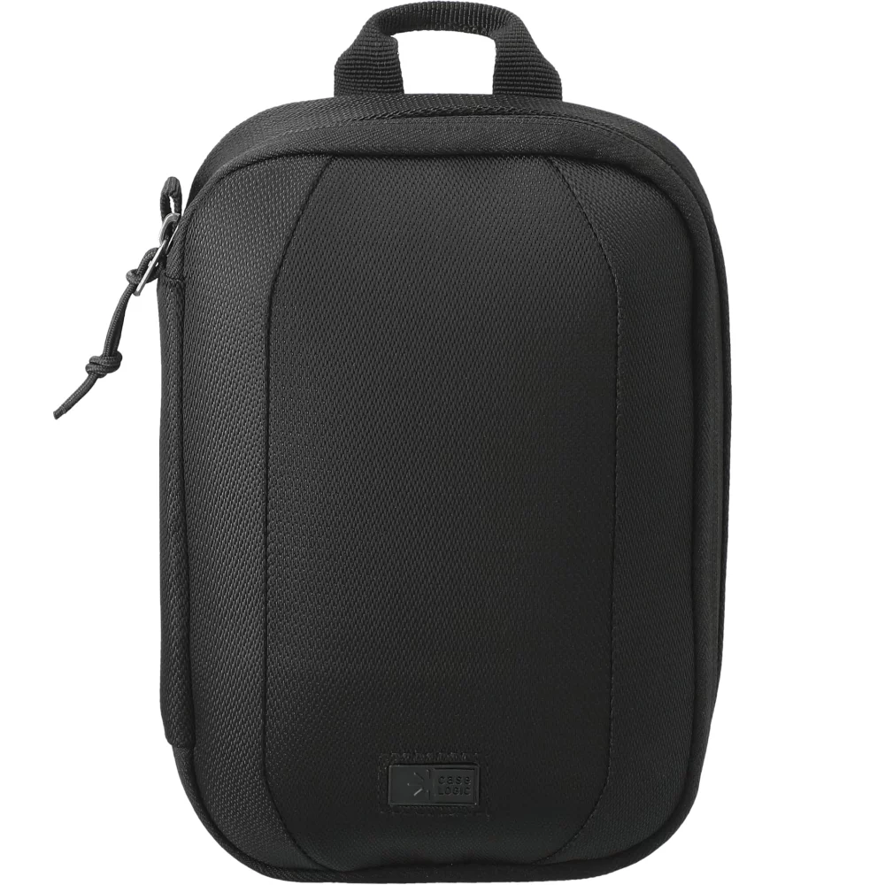 Étui pour accessoires Case Logic Lectro