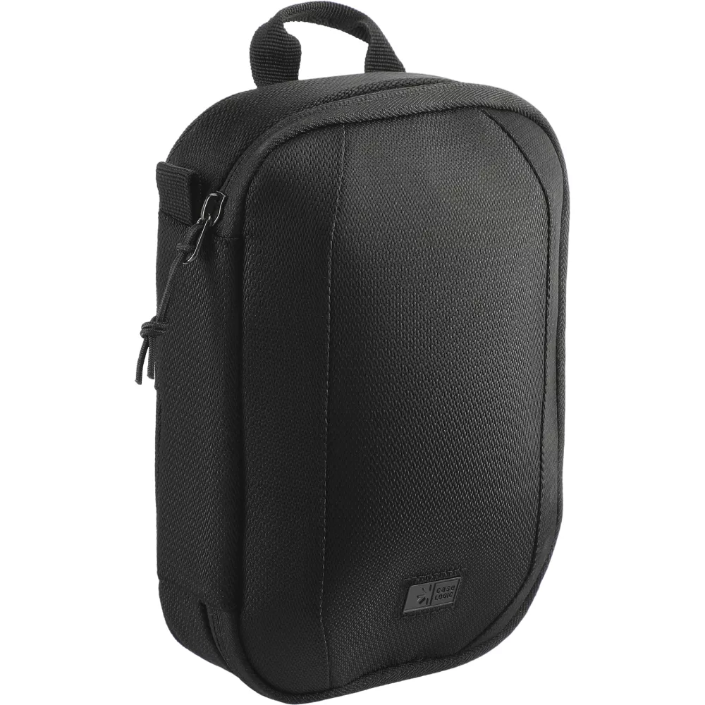 Étui pour accessoires Case Logic Lectro