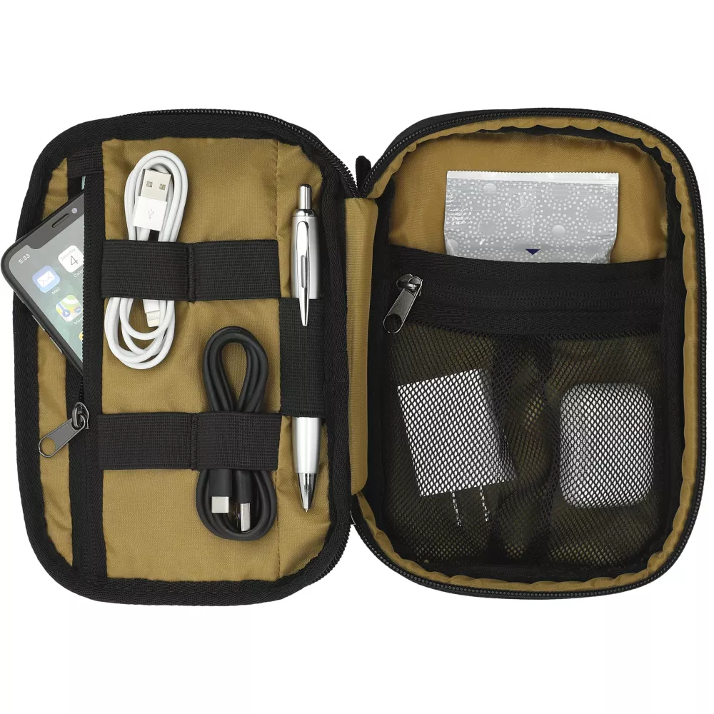Case Logic Lectro Accessory Case