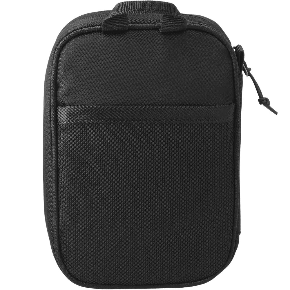 Case Logic Lectro Accessory Case