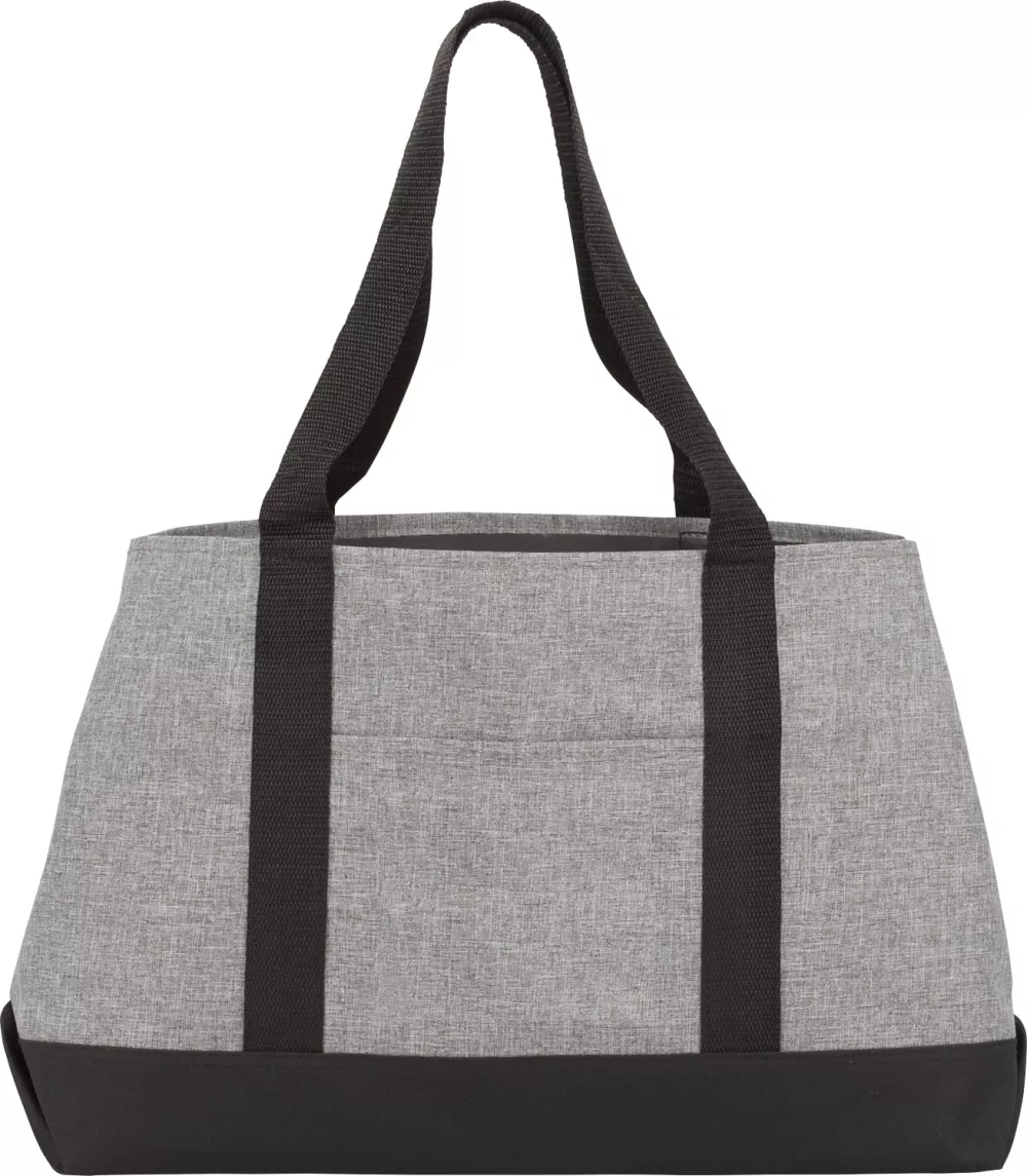 Sac fourre-tout pour bateau de loisirs Excel Sport