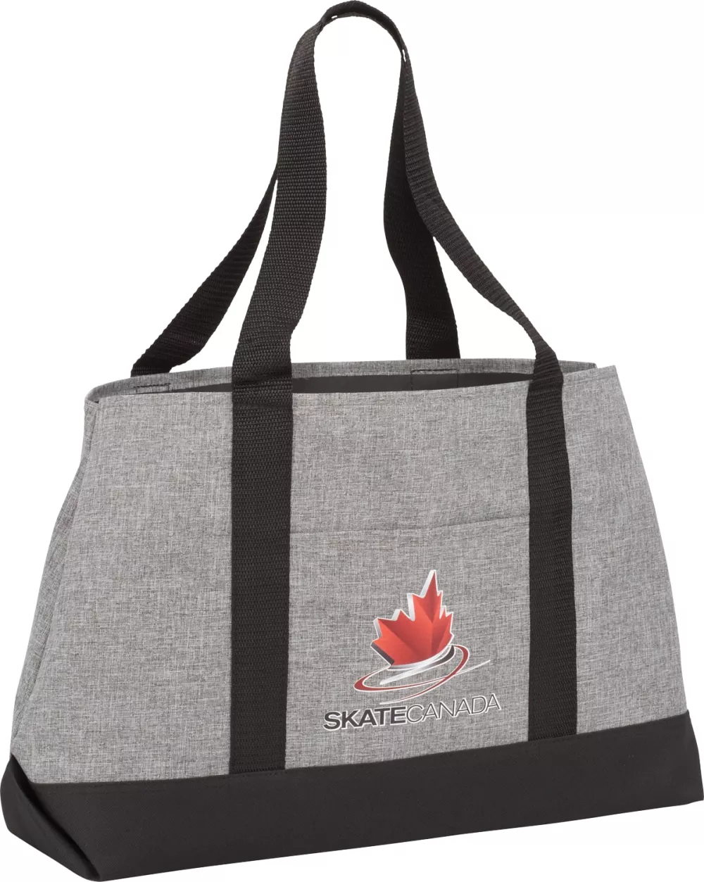 Excel Sport Leisure Boat Tote