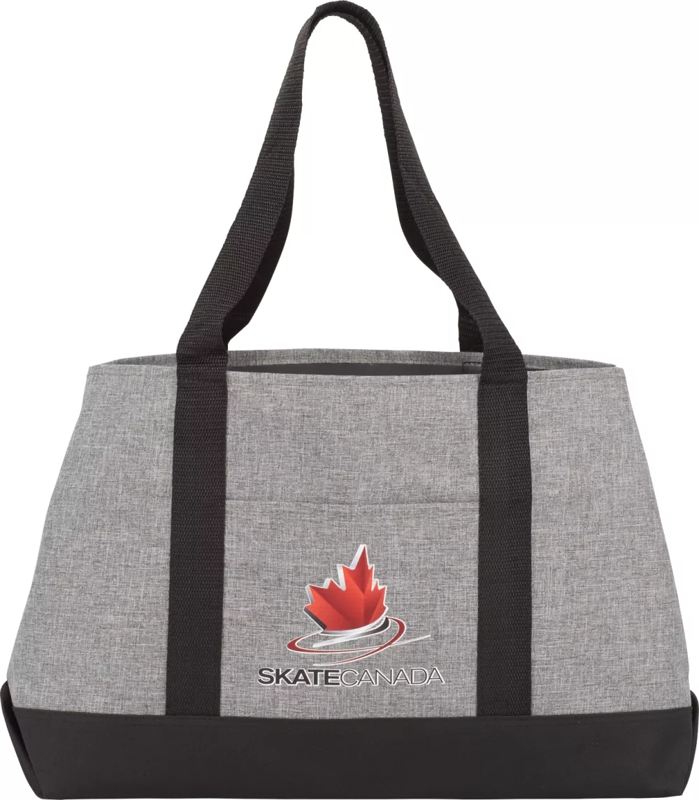 Excel Sport Leisure Boat Tote