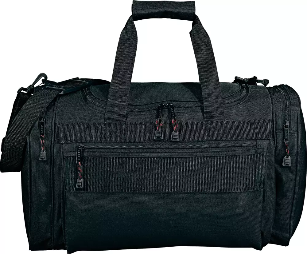 Excel Sport Deluxe 20" Duffel Bag