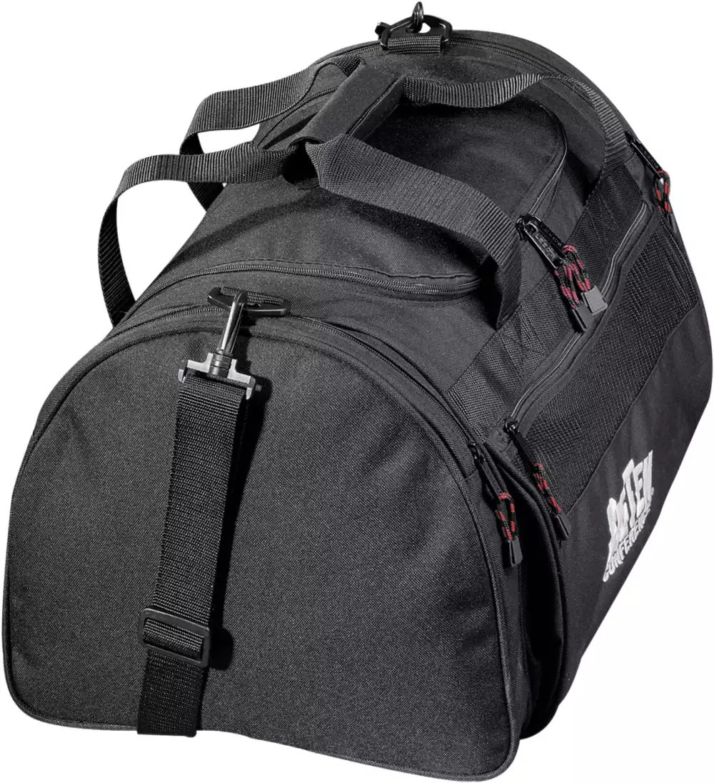 Sac de sport Excel Sport Deluxe 20"