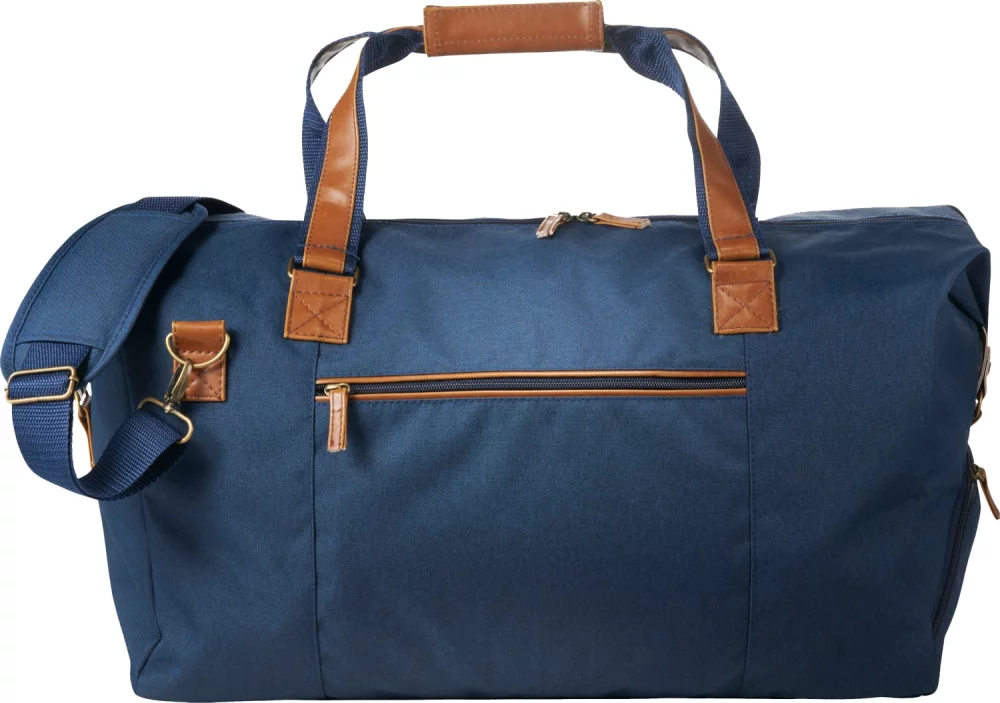 The Capitol 20" Duffel Bag