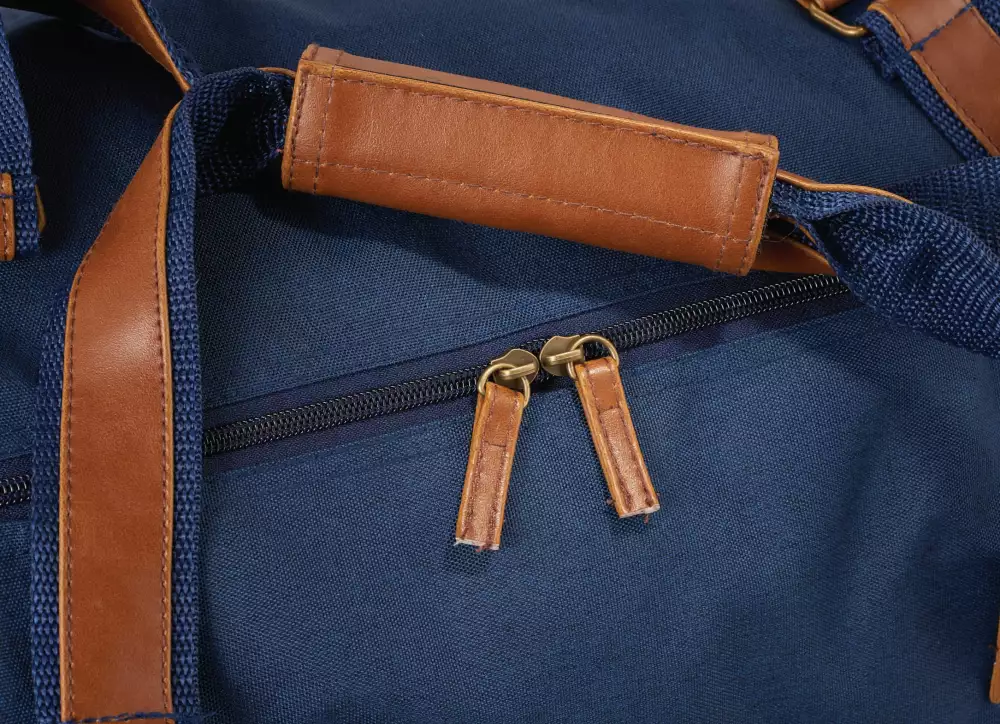 Le sac de voyage Capitol 20"