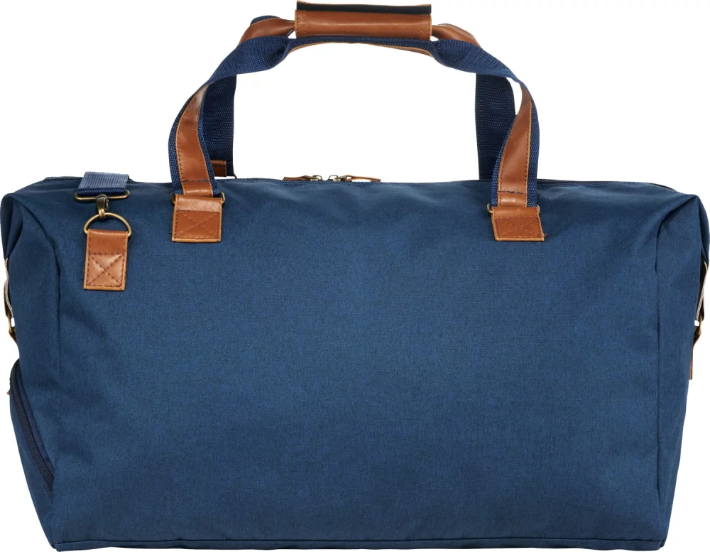 Le sac de voyage Capitol 20"