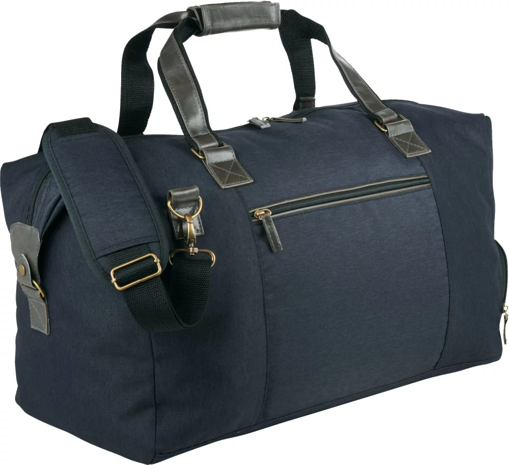 The Capitol 20" Duffel Bag