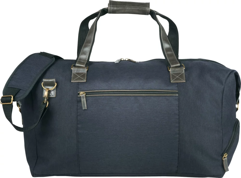 Le sac de voyage Capitol 20"