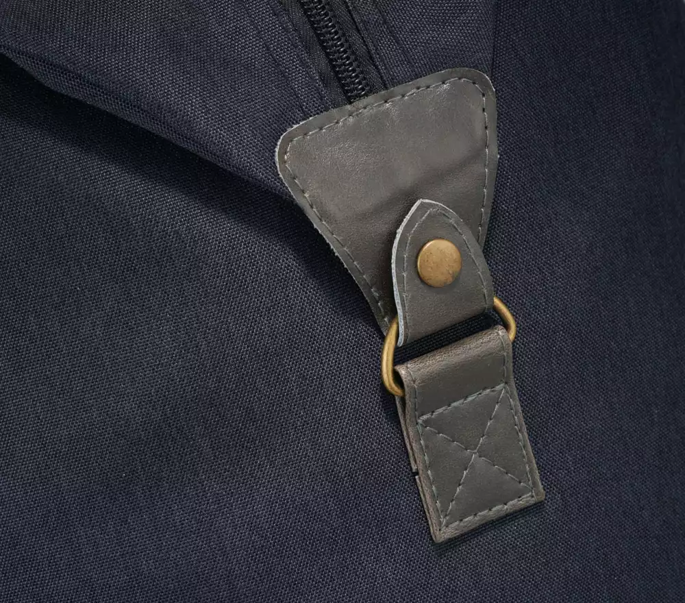 Le sac de voyage Capitol 20"