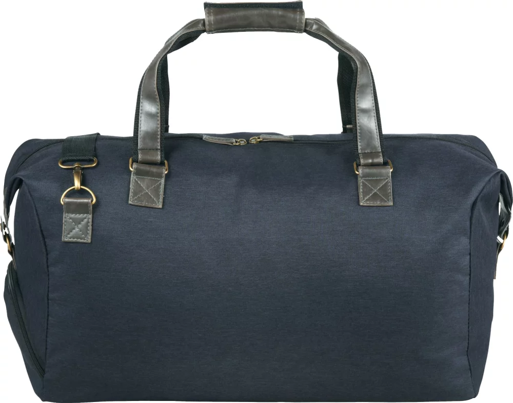 Le sac de voyage Capitol 20"