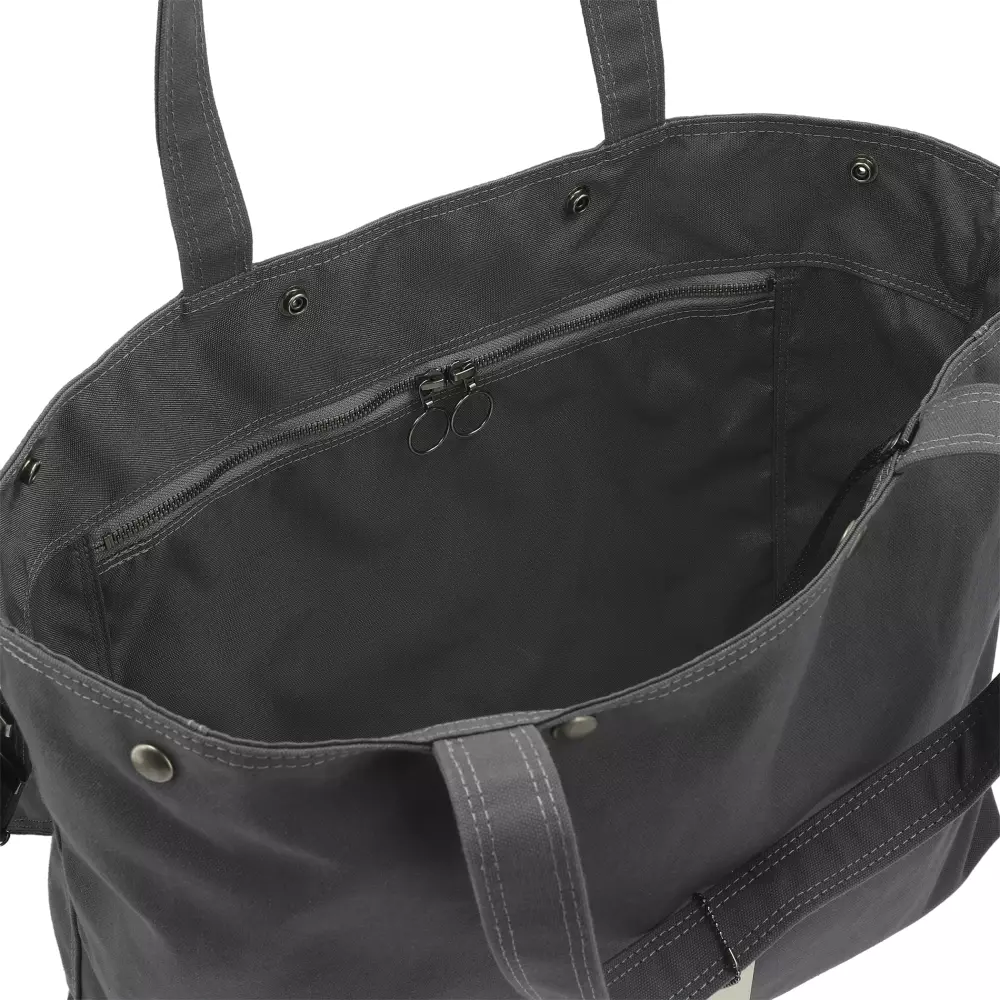 Moop® Porter Tote
