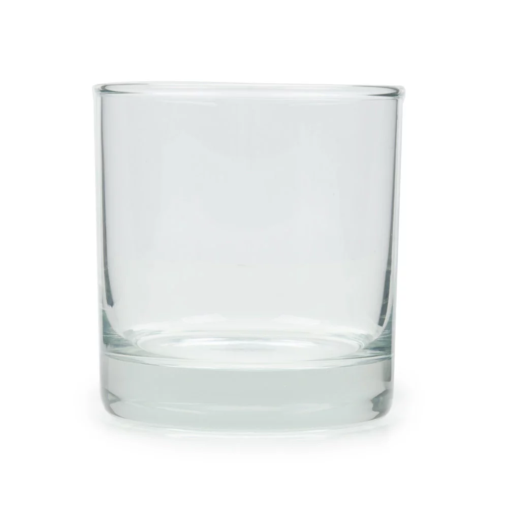 Executive Rock Glass 11oz