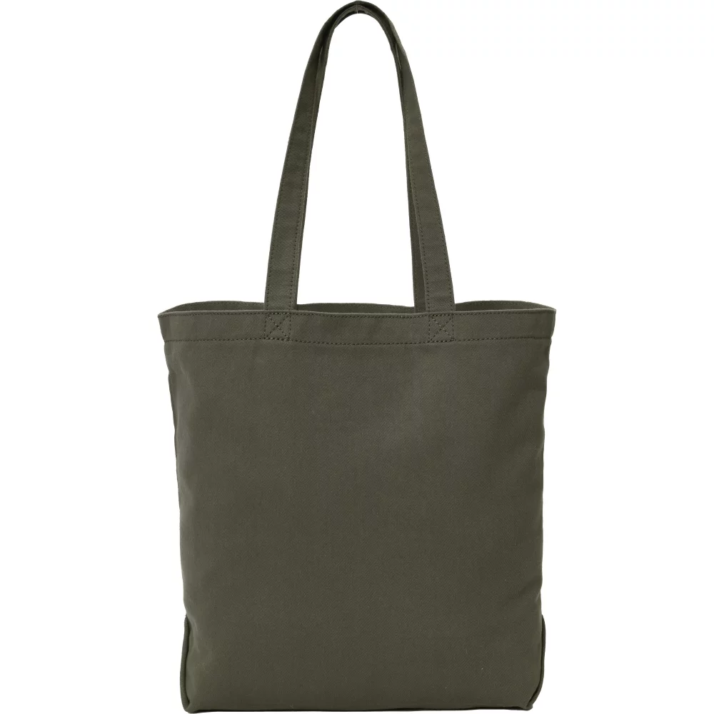 FEED Organic Cotton Shopper Tote