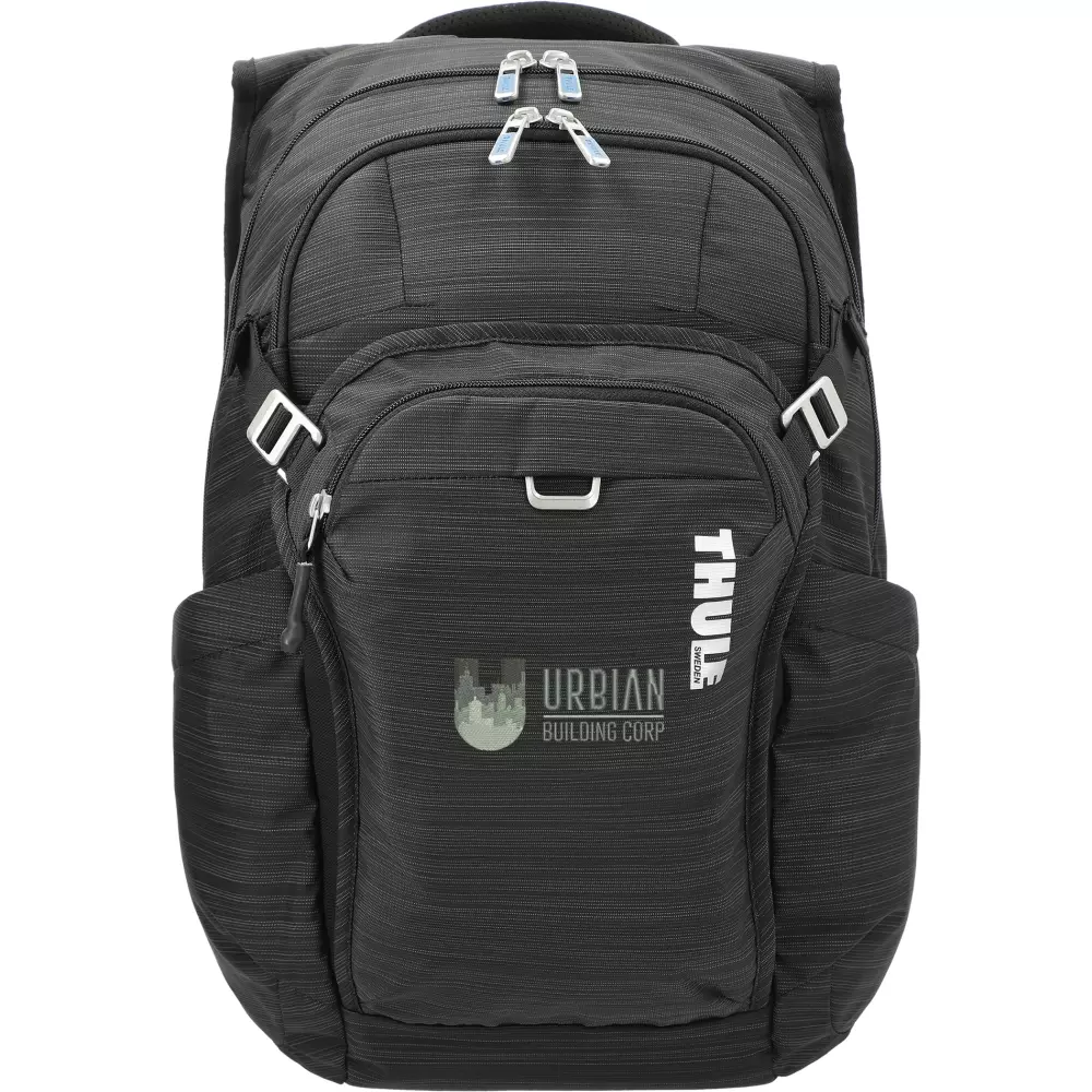Sac à dos pour ordinateur Thule Construct 15" de 24L