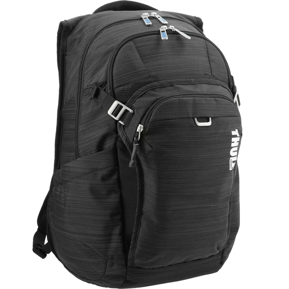 Sac à dos pour ordinateur Thule Construct 15" de 24L