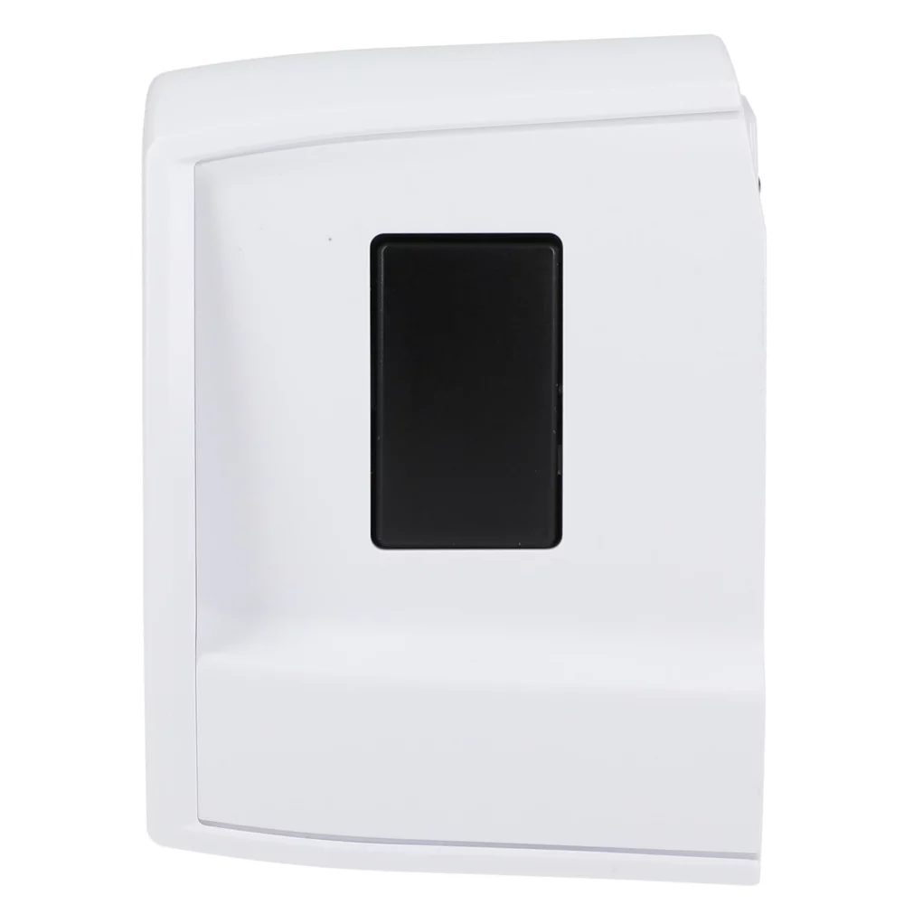 Adaptateur de voyage universel SKROSS MUV USB Type A & Type C