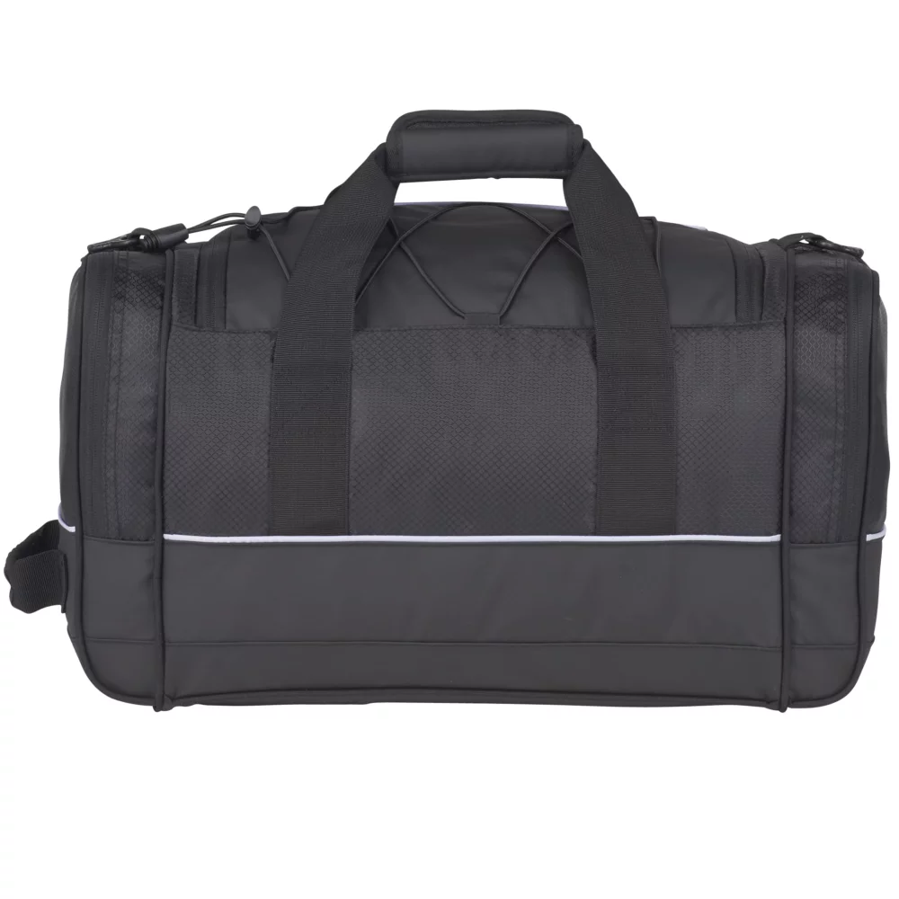 Sac de sport Wenger Apex 20" en RPET