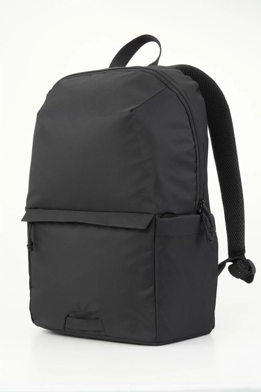 Greenway Recycled 15" Laptop Backpack