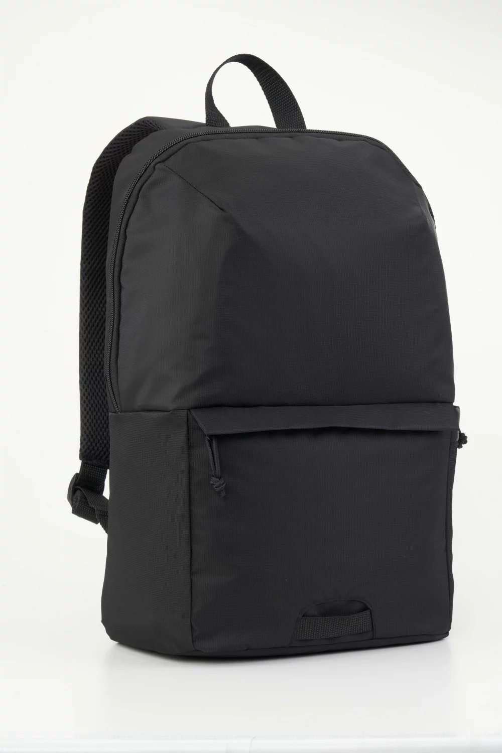 Sac à dos pour ordinateur portable Greenway recyclé de 15 pouces