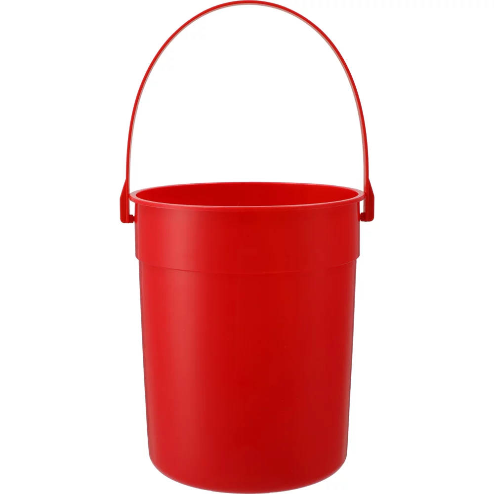 87oz Pail with Handle