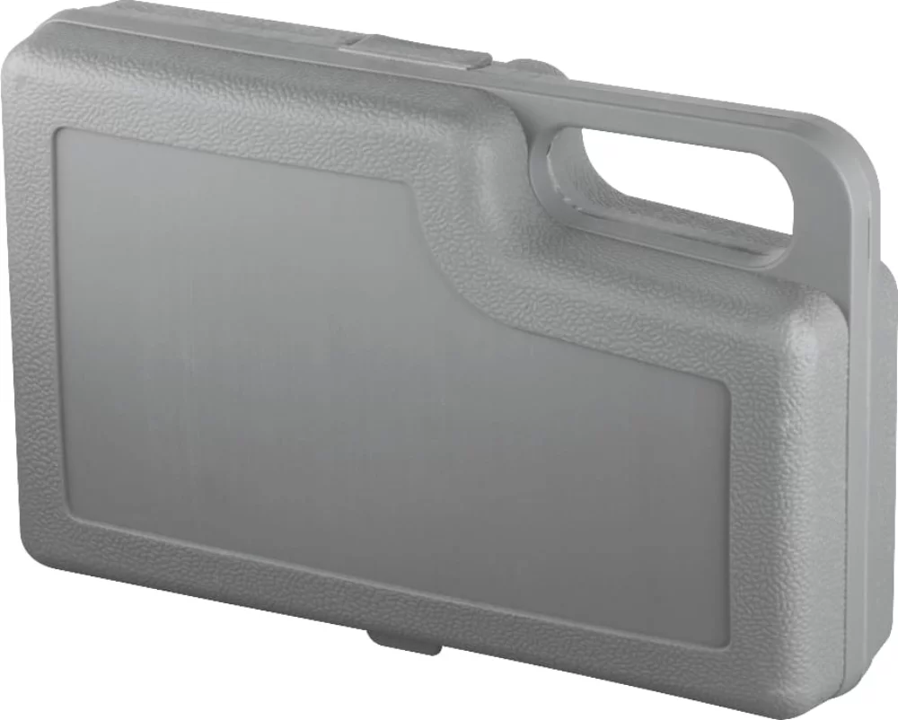 Ensemble d'outils de bord de route de 27 pièces