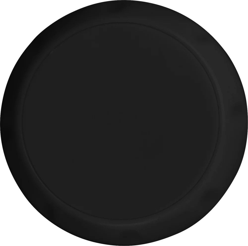 Support de téléphone pivotant