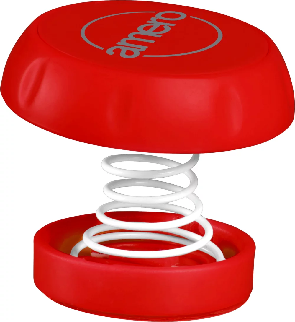 Support de téléphone pivotant