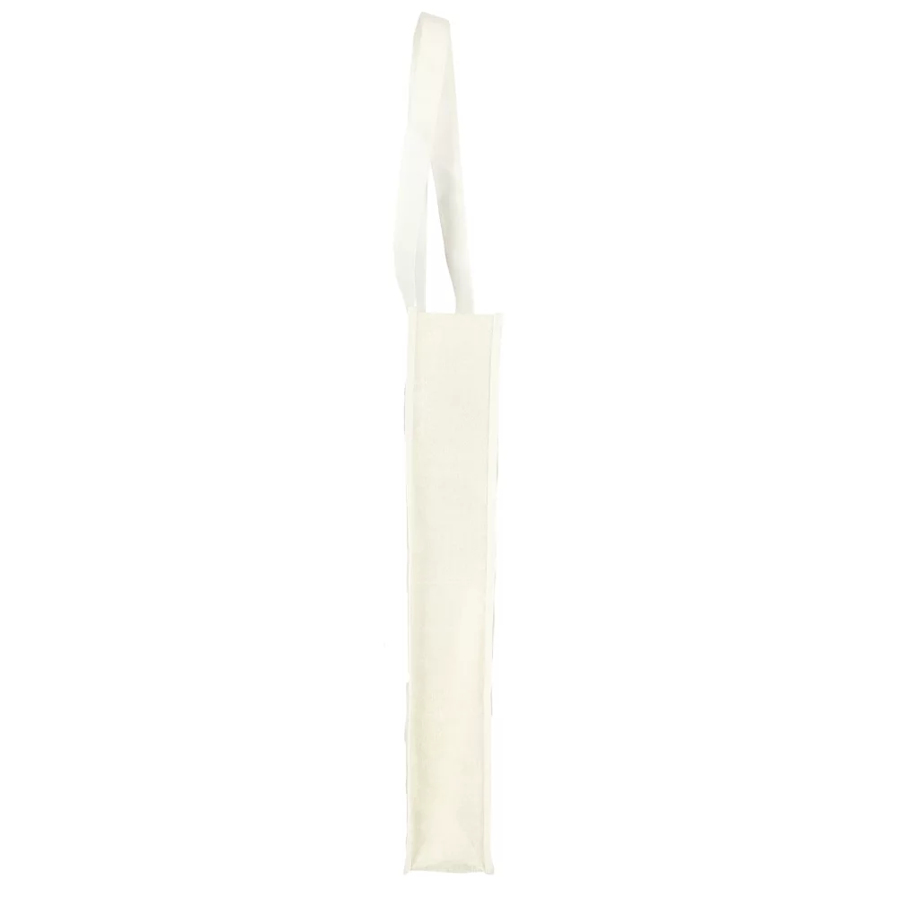 Apollo Recycled Non-Woven Convention Tote
