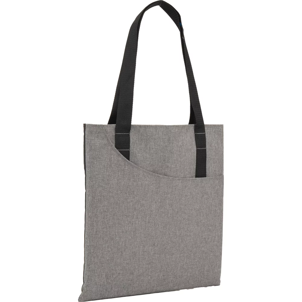 Swoop RPET Convention Tote