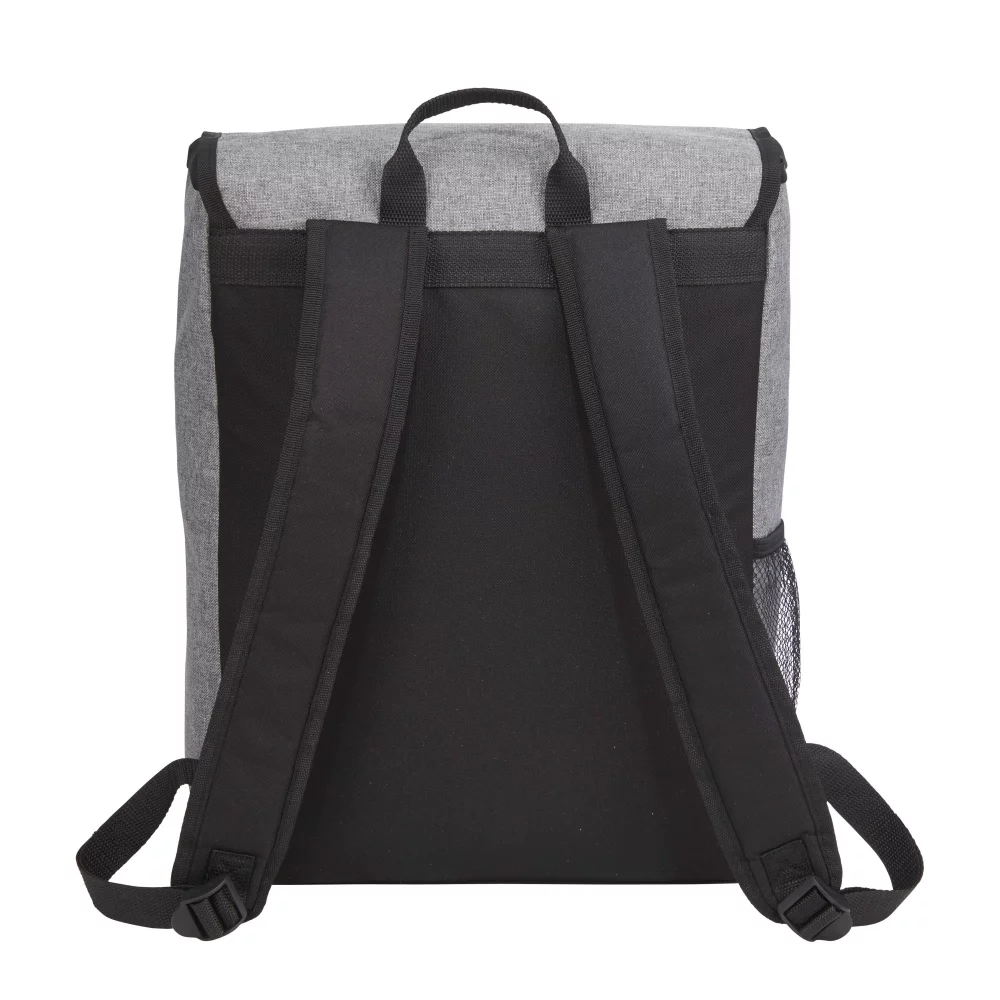 Sac à dos pour ordinateur Blaze 15"