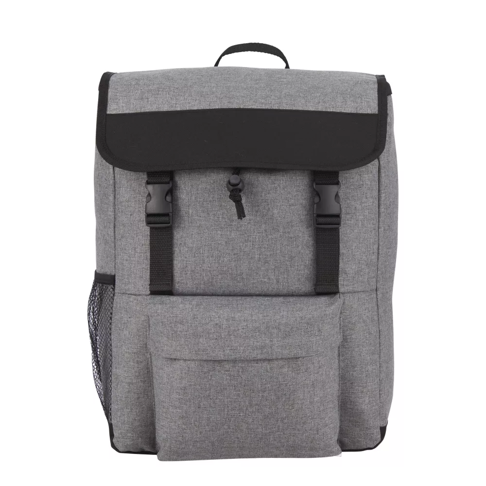 Blaze 15" Computer Rucksack