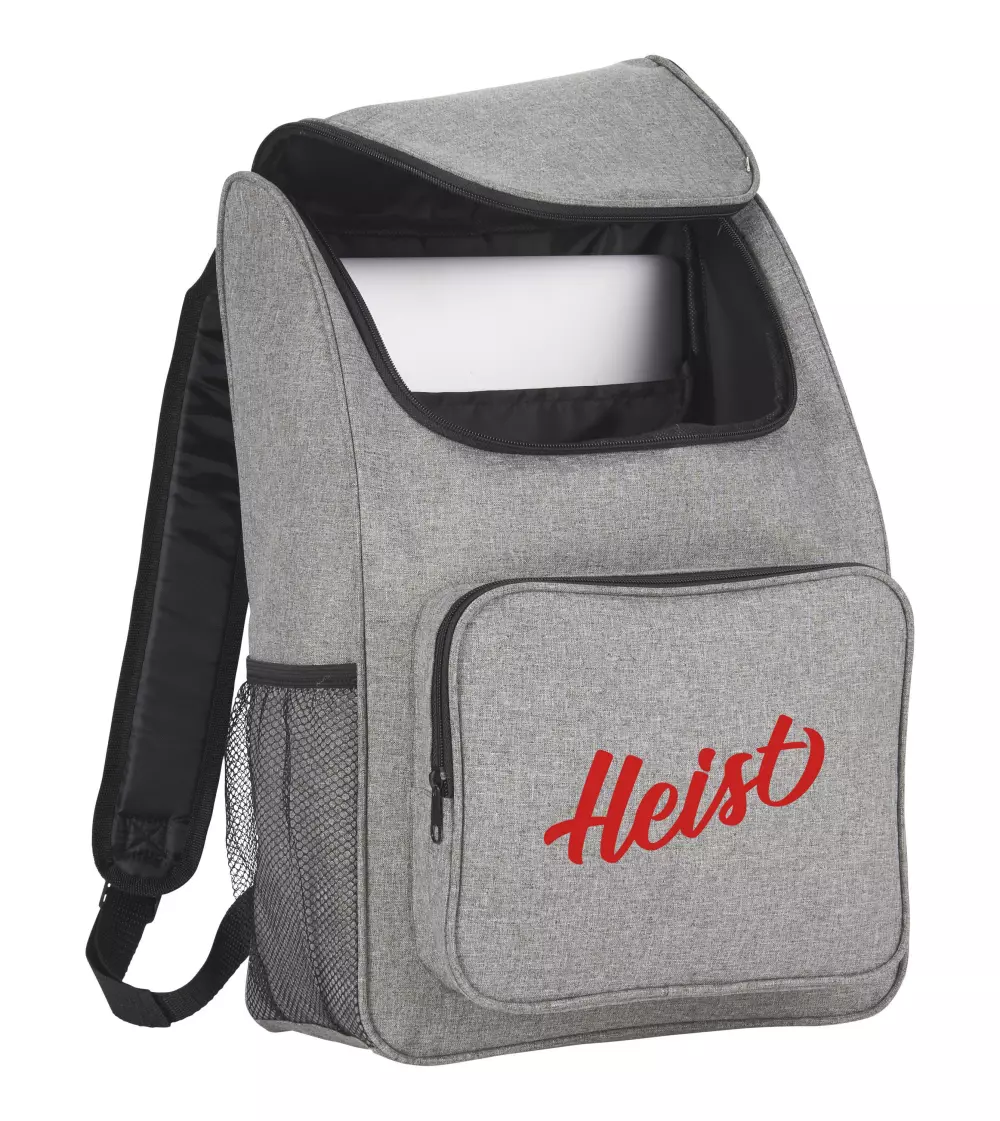 Sac à dos pour ordinateur Trek 15"