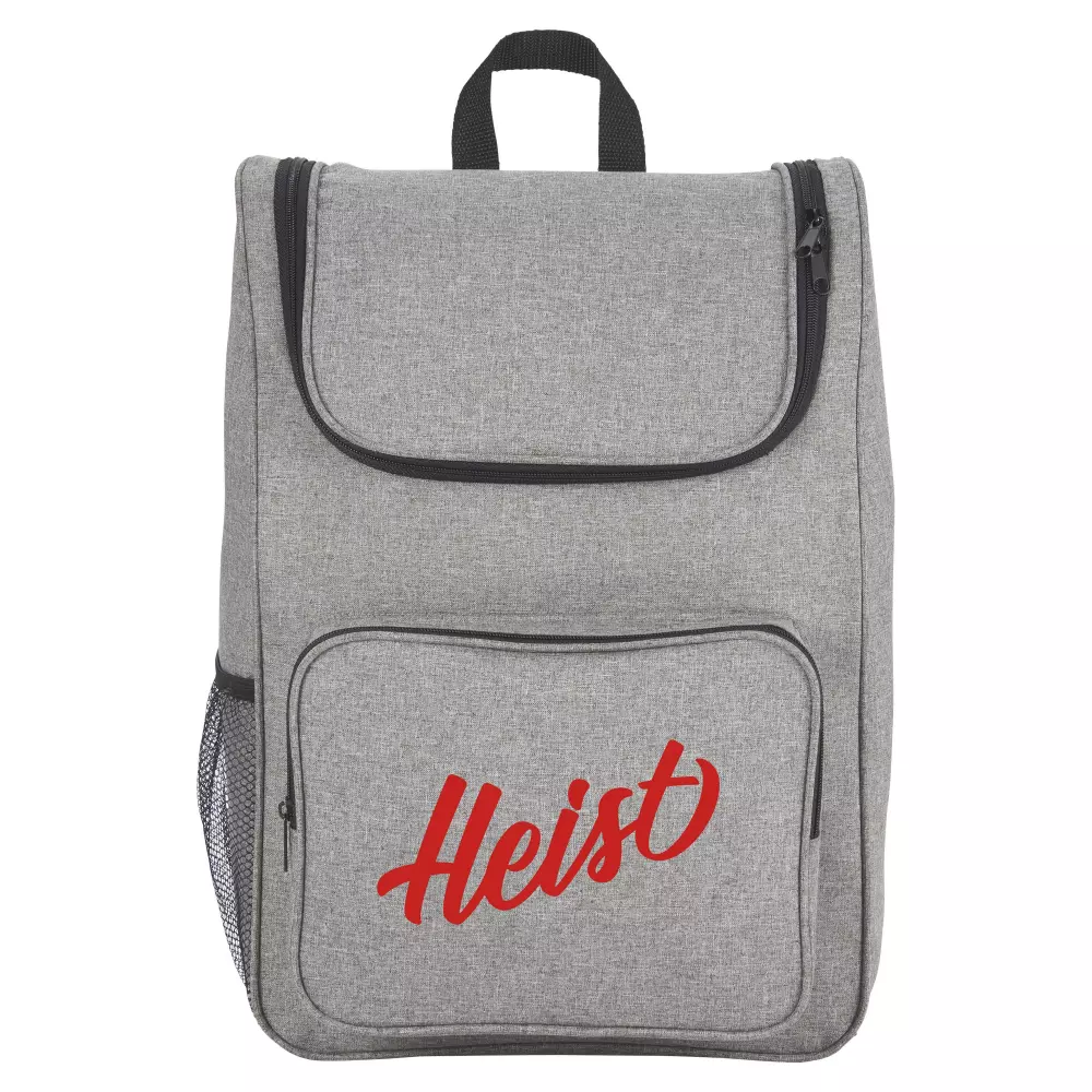 Sac à dos pour ordinateur Trek 15"