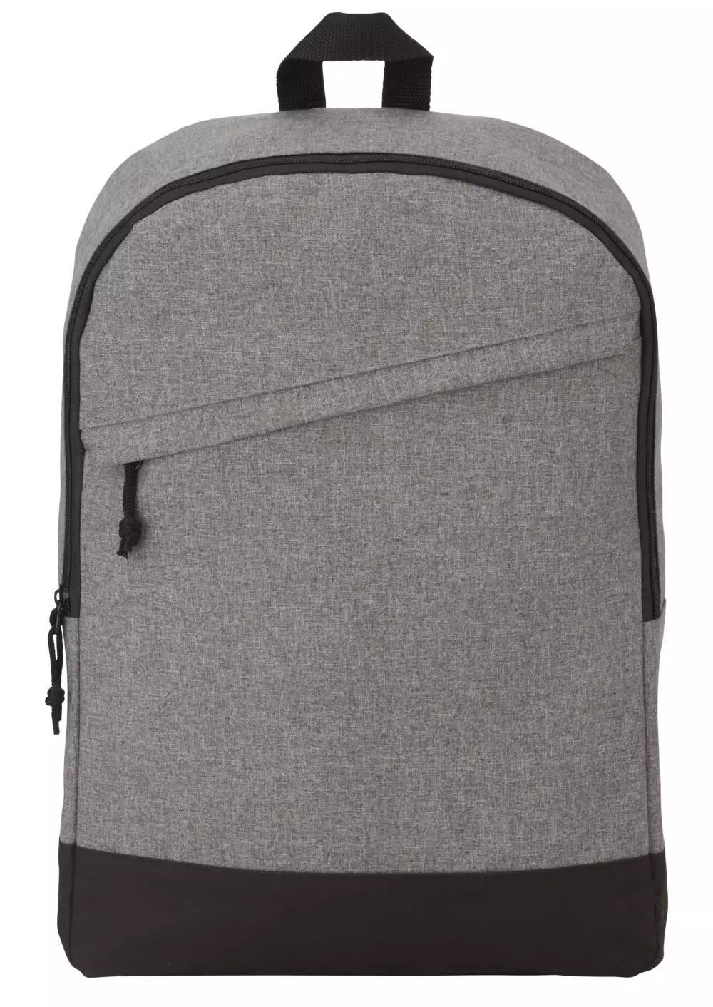 Range 15" Computer Backpack
