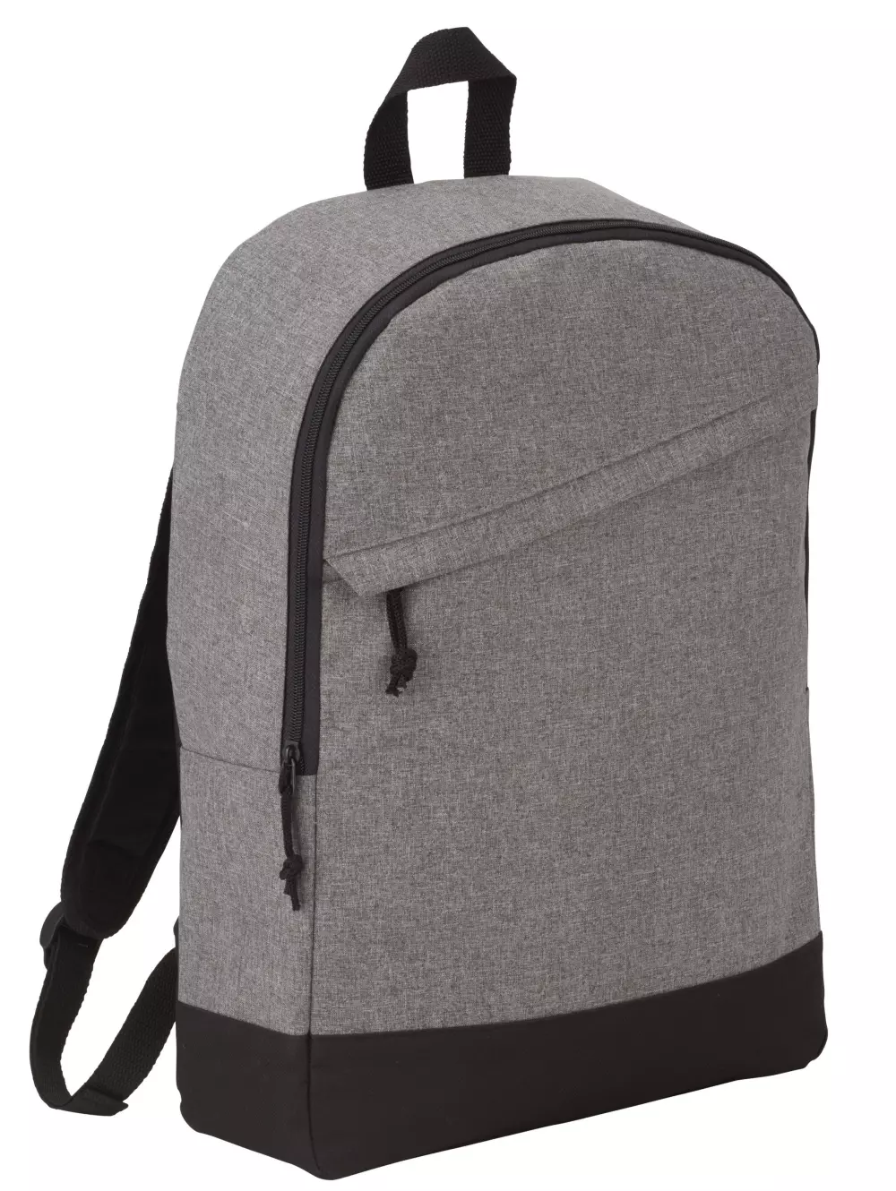 Sac à dos pour ordinateur de 15 pouces