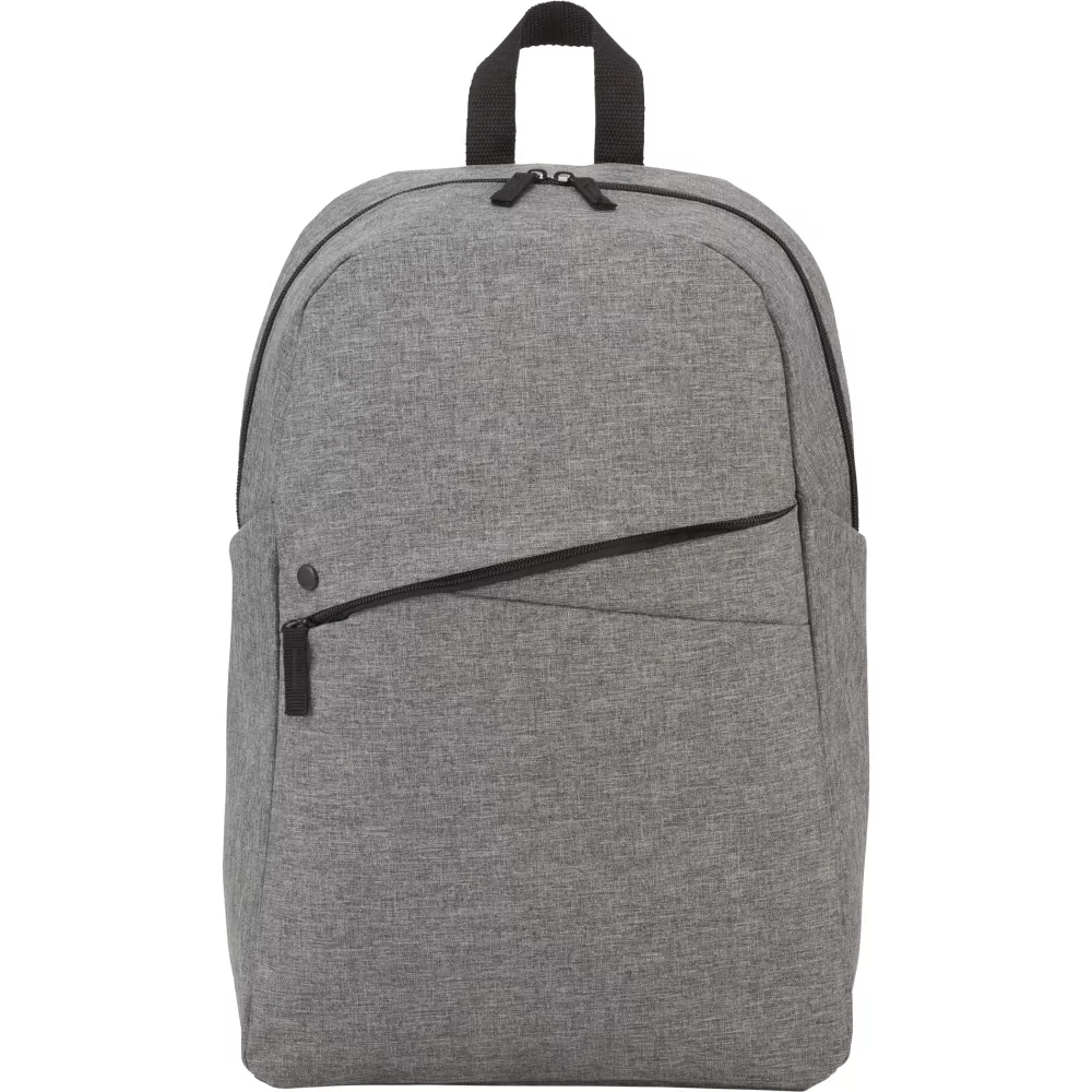 Iconic Slim 15" Computer Backpack