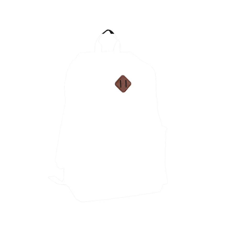 Stratta 15" Computer Backpack