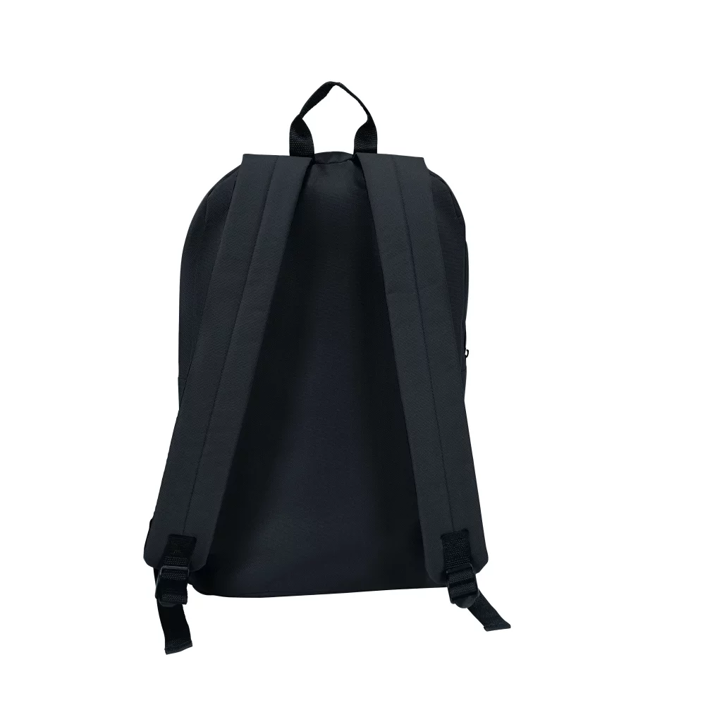 Stratta 15" Computer Backpack