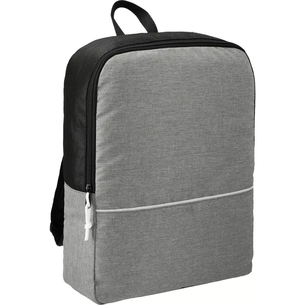 Stone Backpack