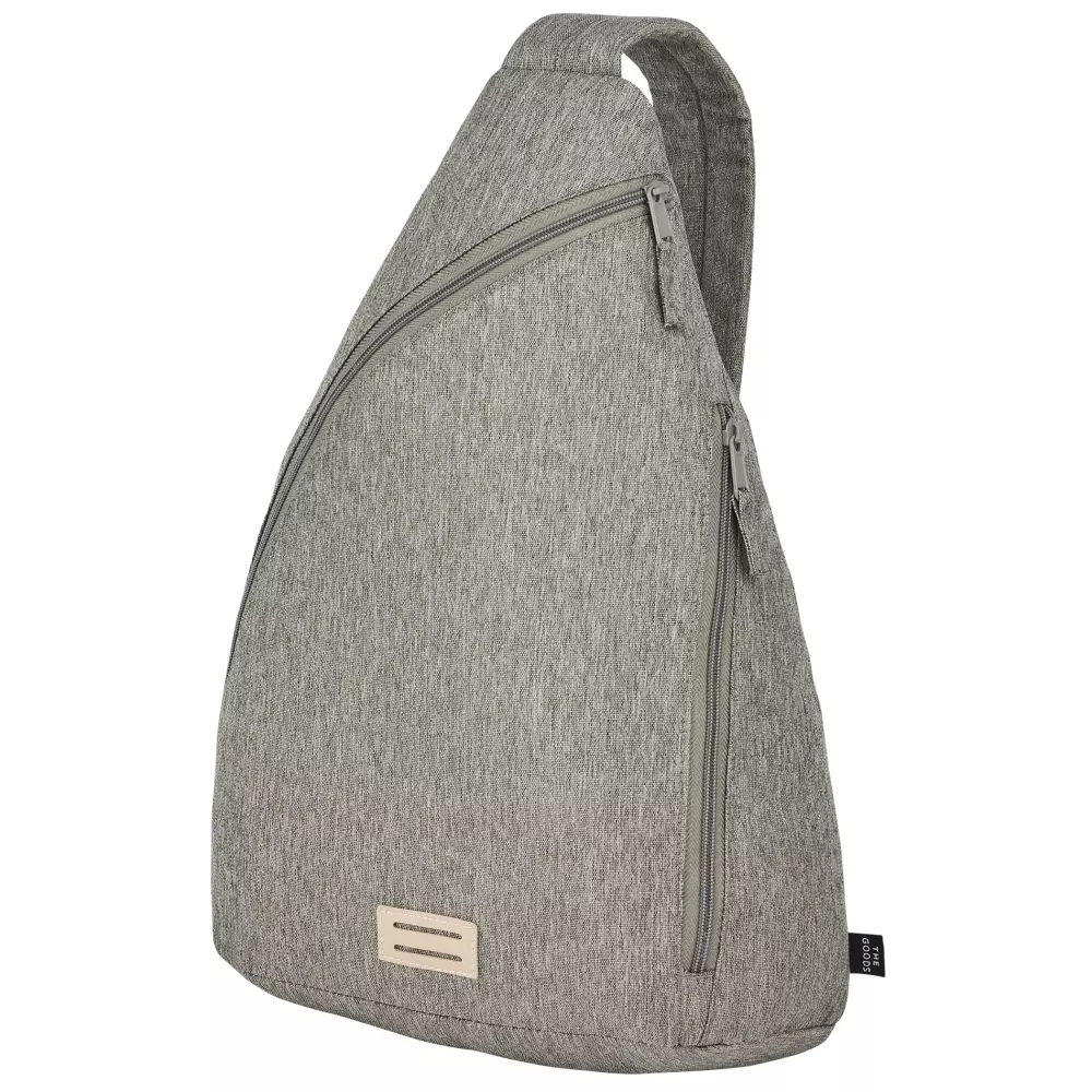 The Goods Recycled Sling