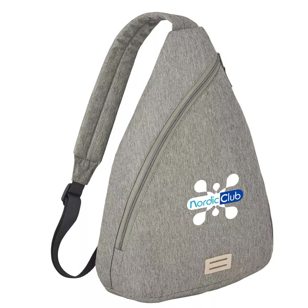 The Goods Recycled Sling
